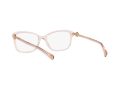 Bvlgari Gafas Graduadas BV 4191B 5470_55