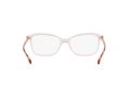 Bvlgari Gafas Graduadas BV 4191B 5470_55