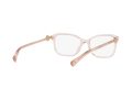 Bvlgari Gafas Graduadas BV 4191B 5470_55