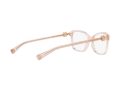 Bvlgari Gafas Graduadas BV 4191B 5470_55