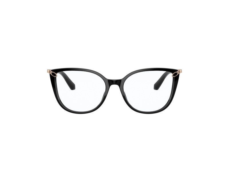 Bvlgari Gafas Graduadas BV 4196 501