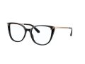 Bvlgari Gafas Graduadas BV 4196 501_53