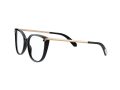 Bvlgari Gafas Graduadas BV 4196 501_53