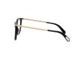 Bvlgari Gafas Graduadas BV 4196 501_53