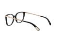 Bvlgari Gafas Graduadas BV 4196 501_53