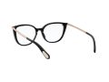 Bvlgari Gafas Graduadas BV 4196 501_53