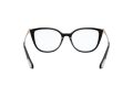 Bvlgari Gafas Graduadas BV 4196 501_53