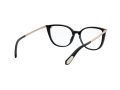 Bvlgari Gafas Graduadas BV 4196 501_53