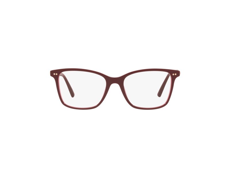 Gafas graduadas bvlgari hotsell