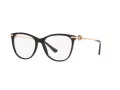 Bvlgari Gafas Graduadas BV 4209B 501_54