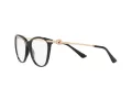 Bvlgari Gafas Graduadas BV 4209B 501_54
