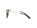 Bvlgari Gafas Graduadas BV 4209B 501_54