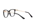 Bvlgari Gafas Graduadas BV 4209B 501_54
