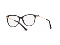 Bvlgari Gafas Graduadas BV 4209B 501_54