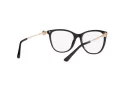 Bvlgari Gafas Graduadas BV 4209B 501_54