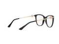 Bvlgari Gafas Graduadas BV 4209B 501_54