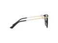 Bvlgari Gafas Graduadas BV 4209B 501_54