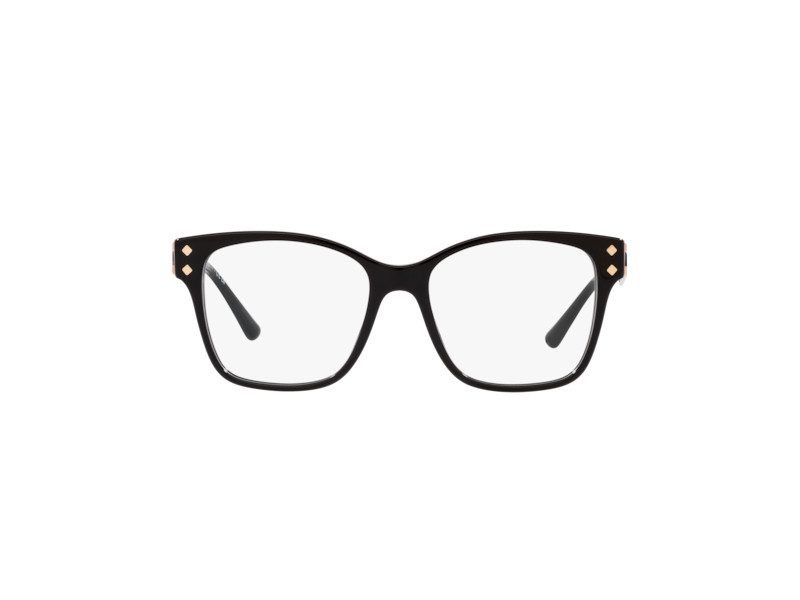 Bvlgari Gafas Graduadas BV 4213 501_51