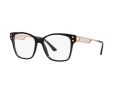 Bvlgari Gafas Graduadas BV 4213 501_51