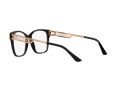 Bvlgari Gafas Graduadas BV 4213 501_51