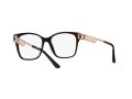 Bvlgari Gafas Graduadas BV 4213 501_51