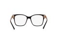 Bvlgari Gafas Graduadas BV 4213 501_51
