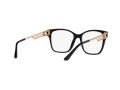 Bvlgari Gafas Graduadas BV 4213 501_51