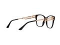 Bvlgari Gafas Graduadas BV 4213 501_51