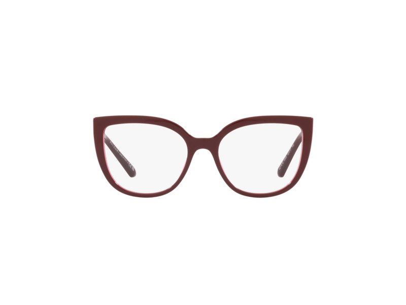 Bvlgari Gafas Graduadas BV 4214B 5469_54