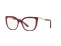Bvlgari Gafas Graduadas BV 4214B 5469_54
