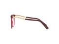 Bvlgari Gafas Graduadas BV 4214B 5469_54