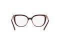 Bvlgari Gafas Graduadas BV 4214B 5469_54