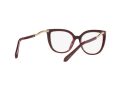 Bvlgari Gafas Graduadas BV 4214B 5469_54