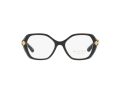 Bvlgari Gafas Graduadas BV 4215KB 5485_51