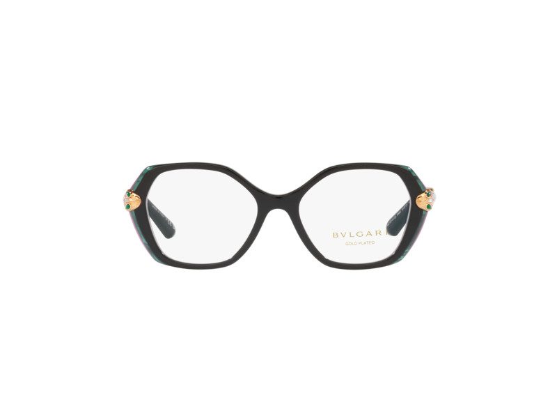 Bvlgari Gafas Graduadas BV 4215KB 5485_51