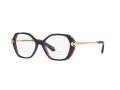 Bvlgari Gafas Graduadas BV 4215KB 5485_51