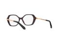 Bvlgari Gafas Graduadas BV 4215KB 5485_51
