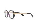Bvlgari Gafas Graduadas BV 4215KB 5485_53
