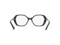 Bvlgari Gafas Graduadas BV 4215KB 5485_53