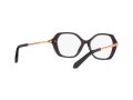 Bvlgari Gafas Graduadas BV 4215KB 5485_53