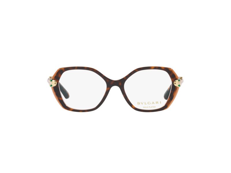 Bvlgari Gafas Graduadas BV 4215KB 5496