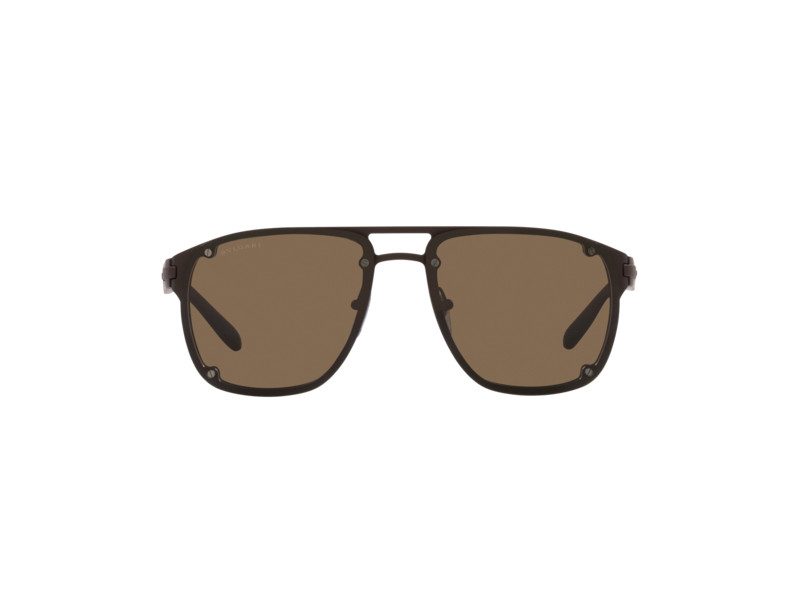 Bvlgari BV 5058 020/73 60 Gafas de sol
