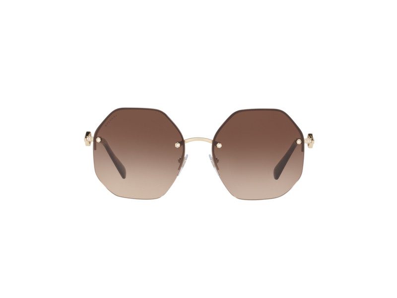 Bvlgari Gafas de Sol BV 6122B 278/13