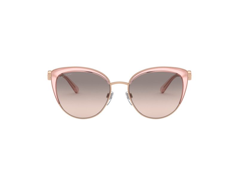 Bvlgari Gafas de Sol BV 6133 2014/3B
