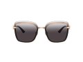 Bvlgari Gafas de Sol BV 6151B 2014/8G