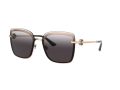 Bvlgari Gafas de Sol BV 6151B 2014/8G