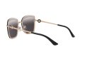 Bvlgari Gafas de Sol BV 6151B 2014/8G
