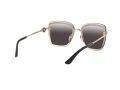 Bvlgari Gafas de Sol BV 6151B 2014/8G
