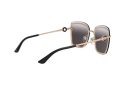 Bvlgari Gafas de Sol BV 6151B 2014/8G