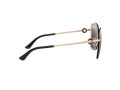 Bvlgari Gafas de Sol BV 6151B 2014/8G